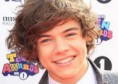 /album/fenykepgaleria/harry-04-jpg/